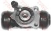 TRW BWF267 Wheel Brake Cylinder